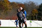 MSoc vs Springfield  Men’s Soccer vs Springfield College in the first round of the 2023 NEWMAC tournament. : Wheaton, MSoccer, MSoc, Men’s Soccer, NEWMAC